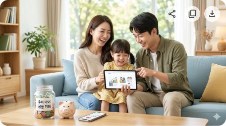 2026 자녀장려금 — 신청 자격·금액·지급 시기 총정리