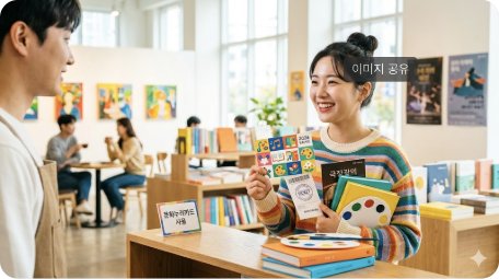 2026 문화누리카드 — 사용처·신청 방법·금액 완벽 총정리