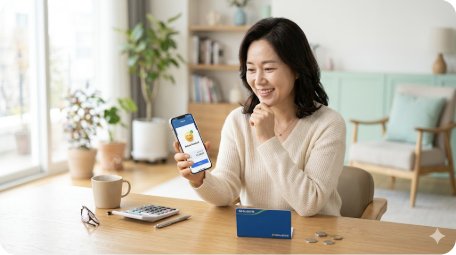 건강보험 환급금 2026 — 신청 방법·조회·대상 총정리