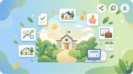 실업급여 신청 방법 및 조건