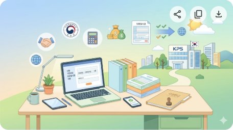 국민연금 반환일시금 신청 방법