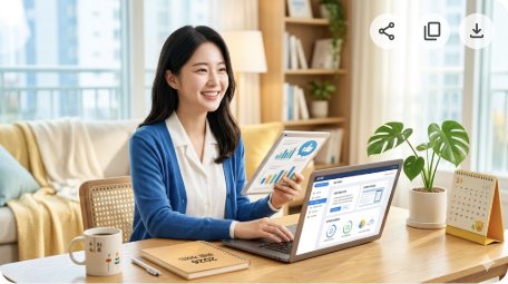 2026 국민취업지원제도 — 신청 자격·수당·구직촉진수당 완벽 가이드