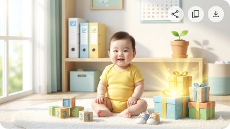 2026 부모급여 완벽 가이드 — 만 0세 월 100만원 신청 방법·자격·주의사항