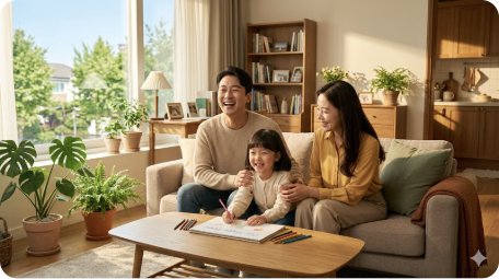 햇살론 2026 완벽 가이드 — 신청 자격·금리·한도·종류별 총정리