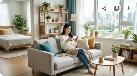 2026 청년 전세대출 — 버팀목 전세자금대출 완벽 가이드