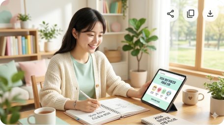 2026 청년 마음건강 바우처 — 심리상담 지원금 신청 방법 완벽 가이드