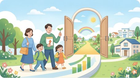 2026 차상위계층 조건 총정리 — 소득기준 완화, 재신청 기회 놓치지 마세요