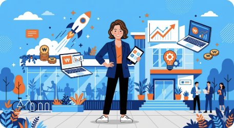 2026 청년 창업지원금 완벽 가이드 — 창업사관학교·소진공·K-Startup·대출까지 총정리