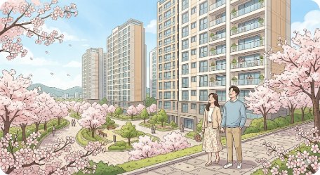 2026 생애최초 특별공급 완벽 가이드 — 자격 조건·소득 기준·신청 방법·당첨 전략 총정리