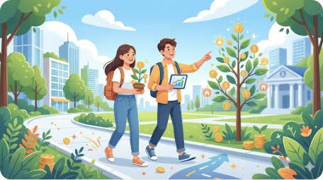 2026 청년 내일저축계좌 — 신청 자격·지원금·방법 총정리